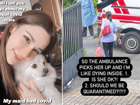 jade rasif leaks|MOM redacts use of inaccurate on Jade Rasifs account of。